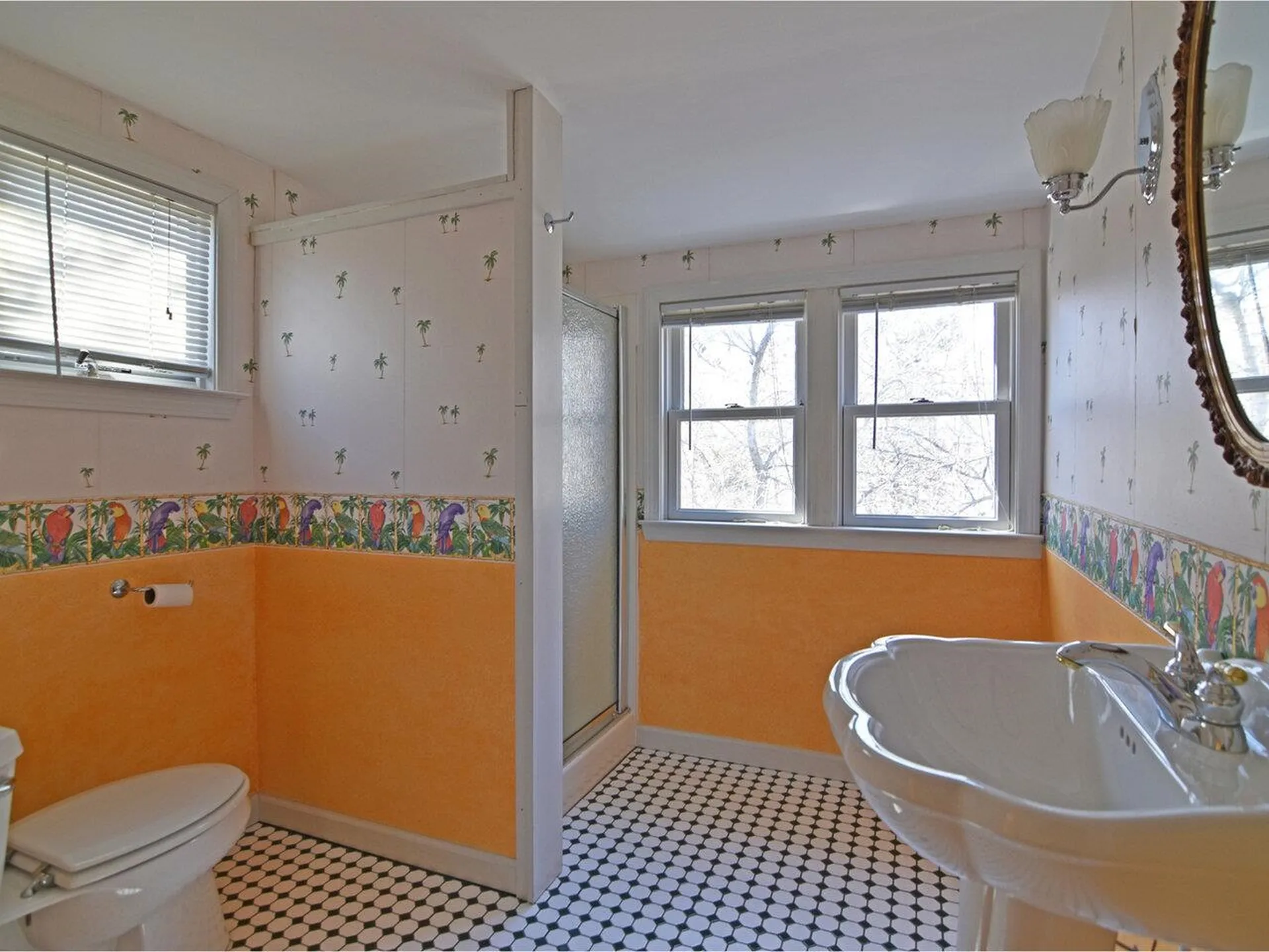 1033 Pine Street Burlington VT 05401