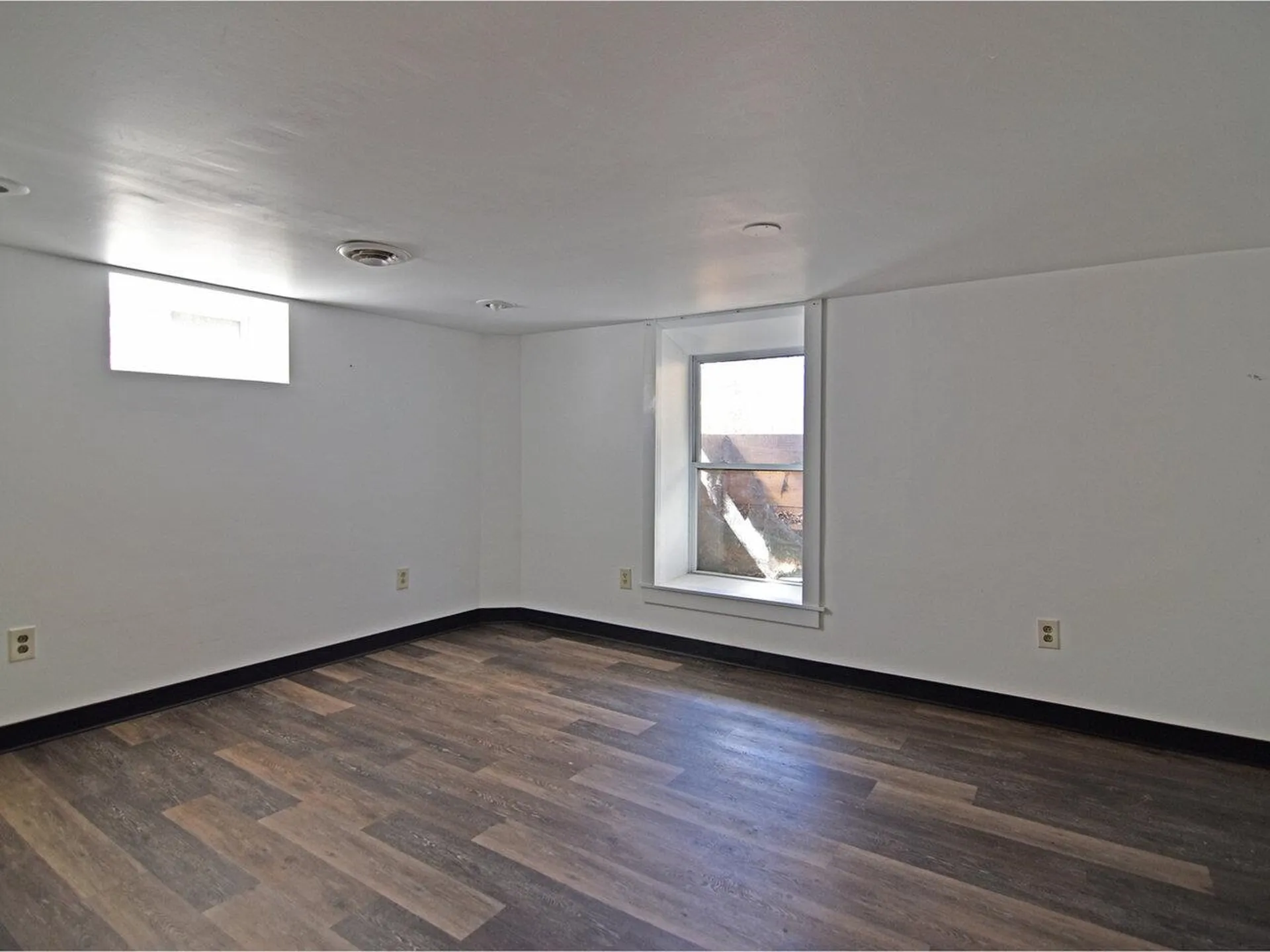 1033 Pine Street Burlington VT 05401