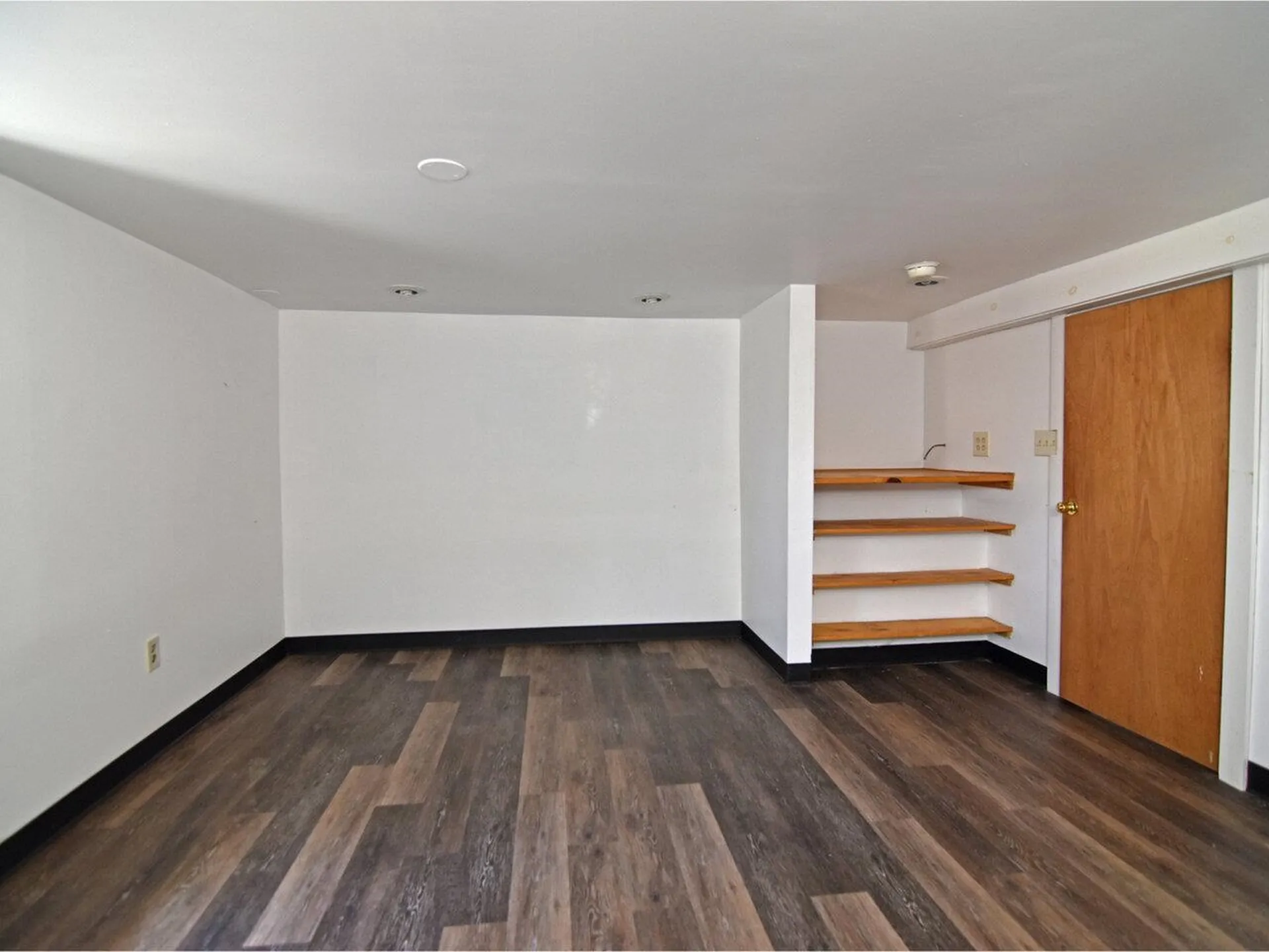 1033 Pine Street Burlington VT 05401