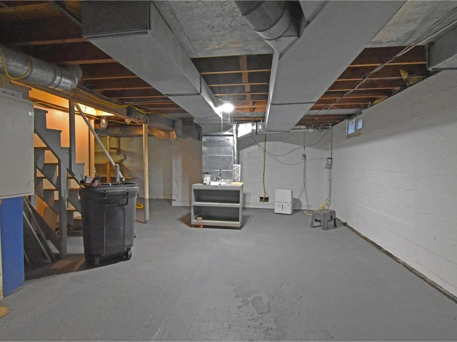 1033 Pine Street Burlington VT 05401