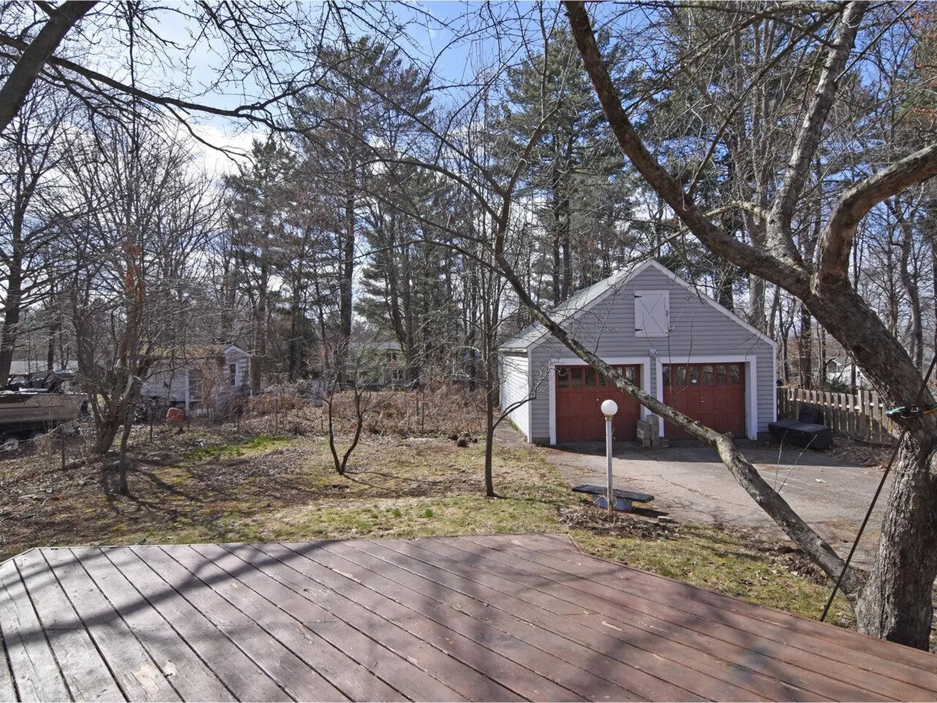 1033 Pine Street Burlington VT 05401