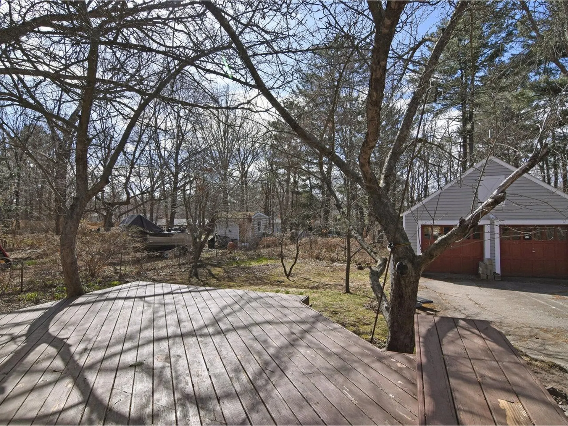 1033 Pine Street Burlington VT 05401