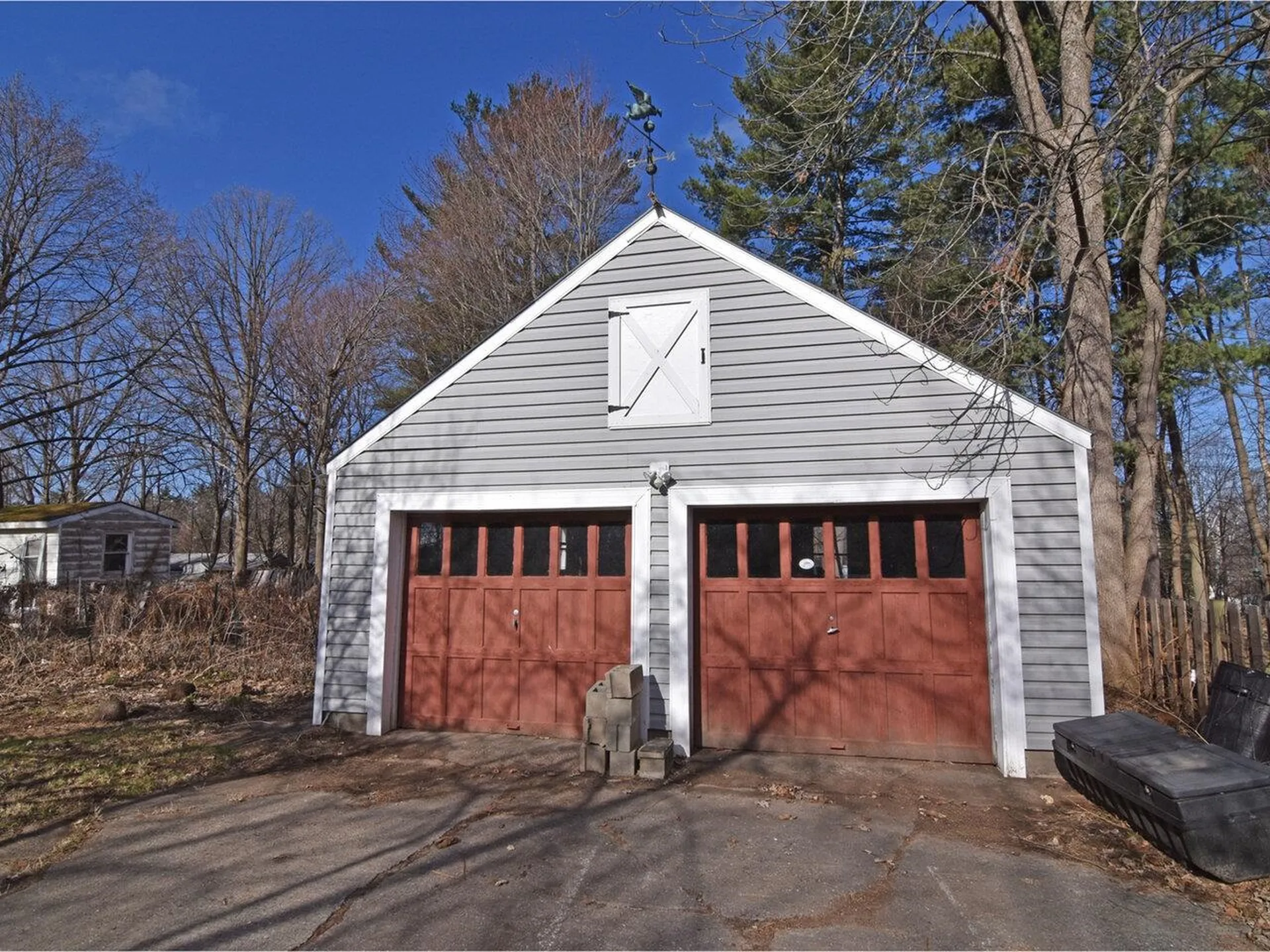 1033 Pine Street Burlington VT 05401