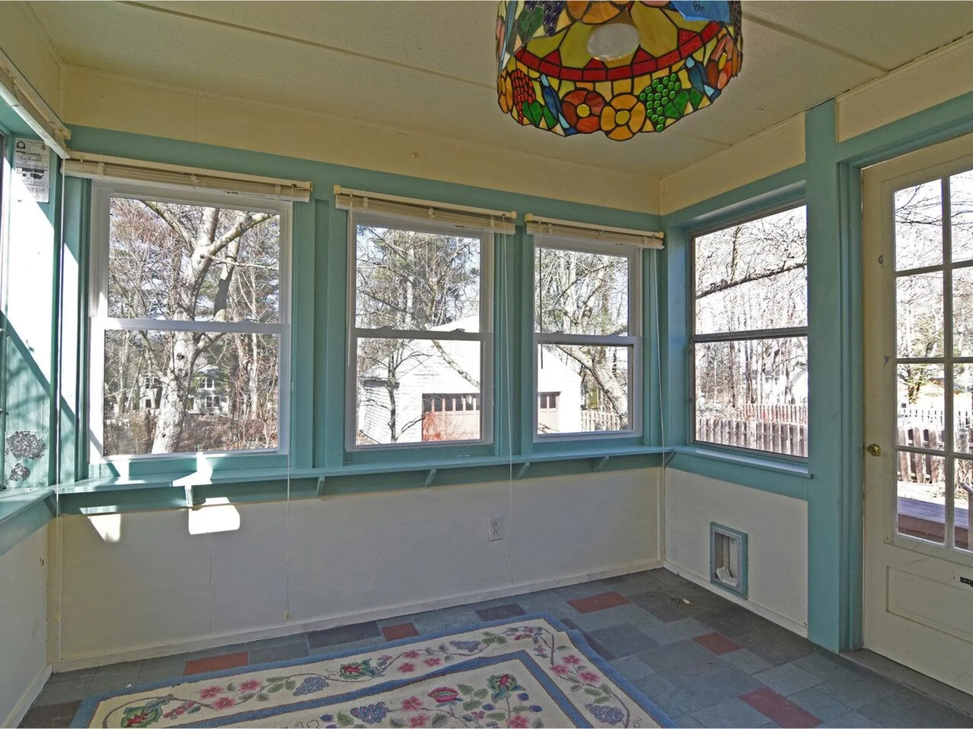 1033 Pine Street Burlington VT 05401