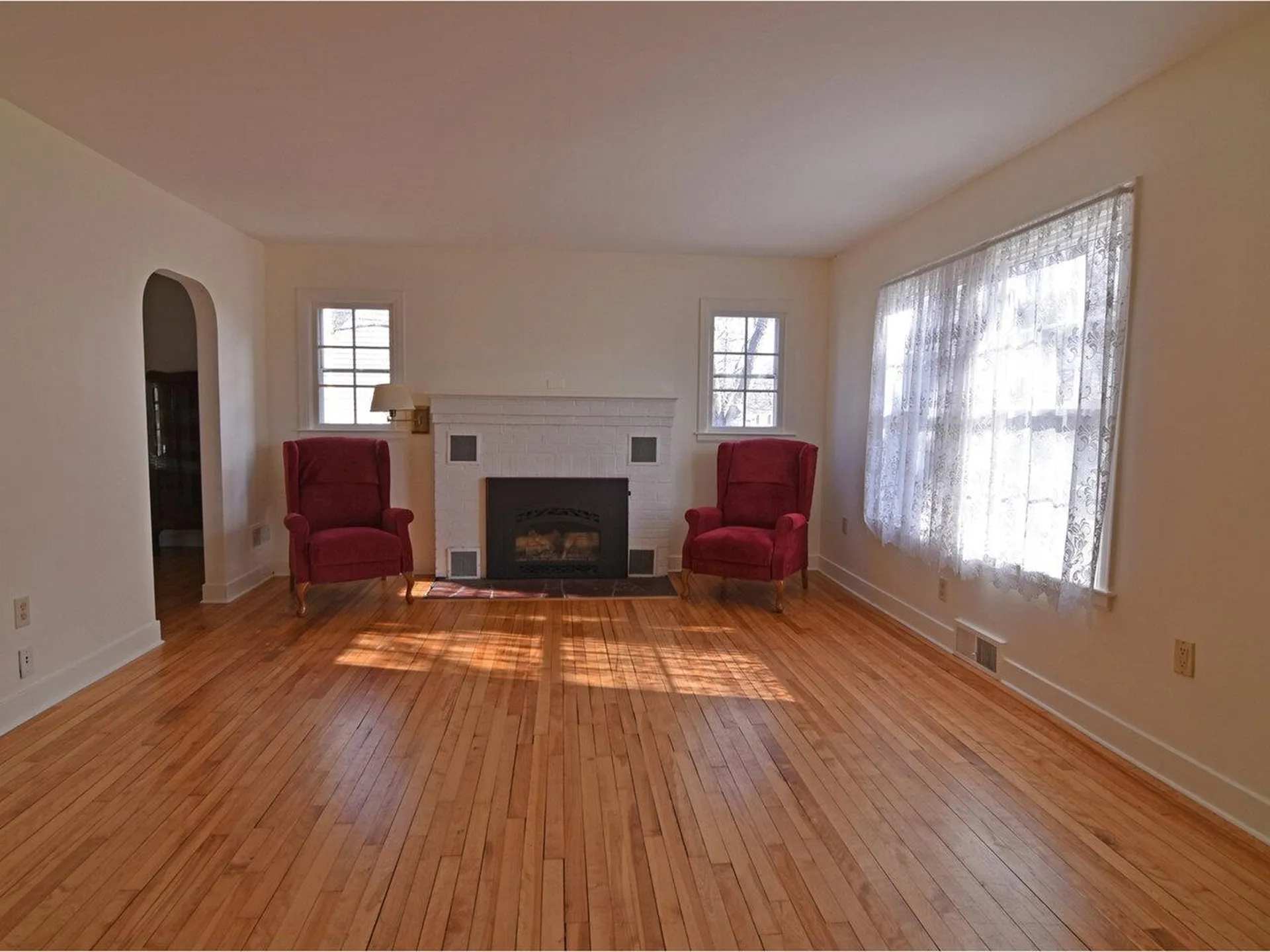 1033 Pine Street Burlington VT 05401