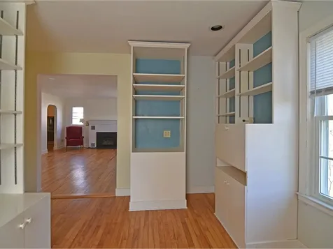 1033 Pine Street Burlington VT 05401