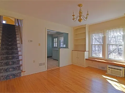 1033 Pine Street Burlington VT 05401
