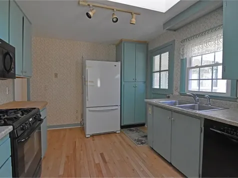 1033 Pine Street Burlington VT 05401