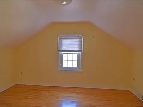 1033 Pine Street Burlington VT 05401