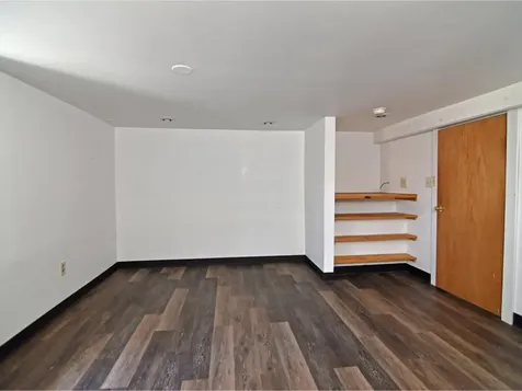 1033 Pine Street Burlington VT 05401