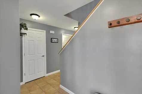 222b Ledgewood Lane Georgia VT 05468