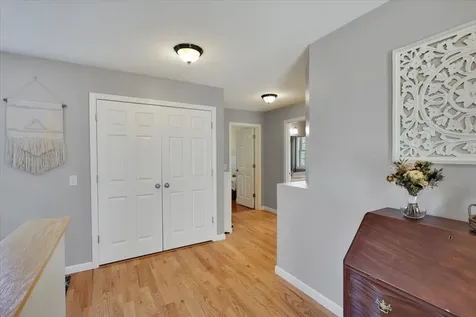 222b Ledgewood Lane Georgia VT 05468