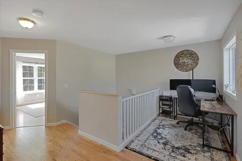 222b Ledgewood Lane Georgia VT 05468