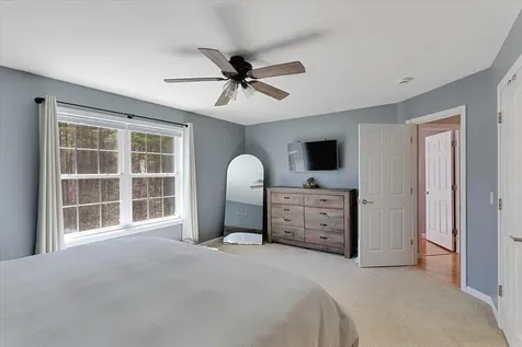 222b Ledgewood Lane Georgia VT 05468