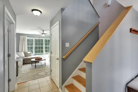 222b Ledgewood Lane Georgia VT 05468