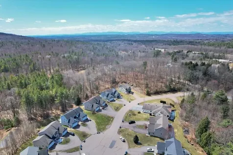 222b Ledgewood Lane Georgia VT 05468
