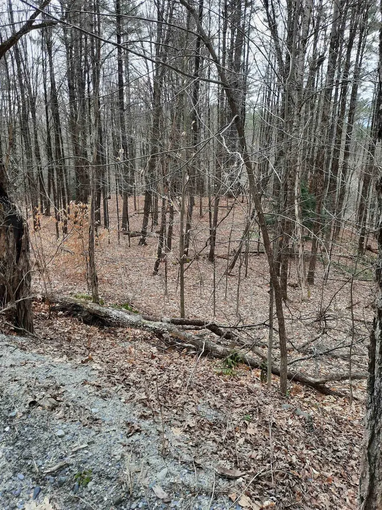 2 Parsonage Road Cornish NH 03745