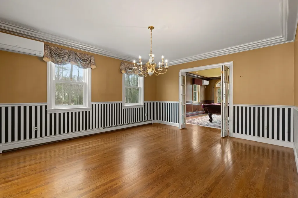 14 Gale Road Hampton NH 03842