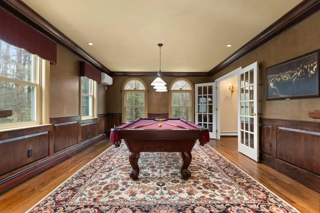 14 Gale Road Hampton NH 03842