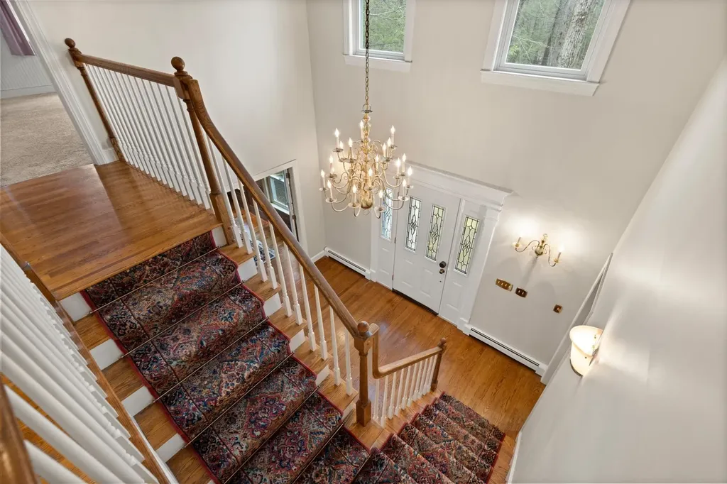 14 Gale Road Hampton NH 03842