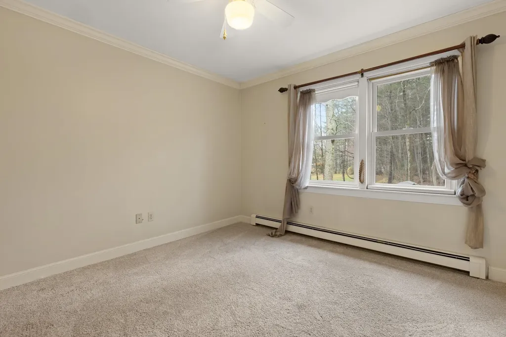 14 Gale Road Hampton NH 03842