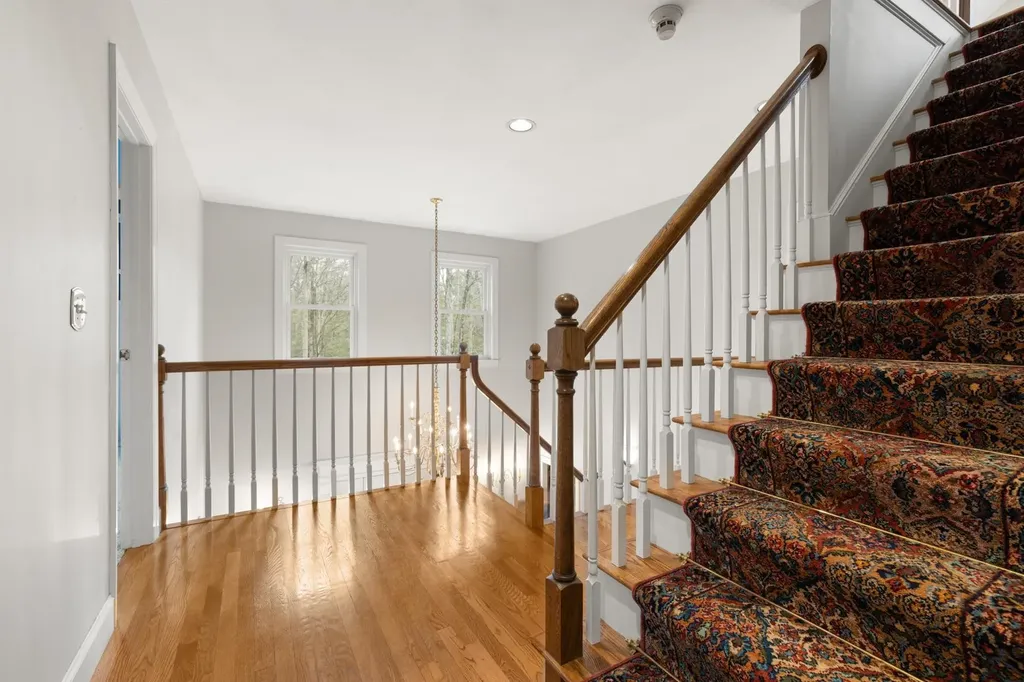 14 Gale Road Hampton NH 03842