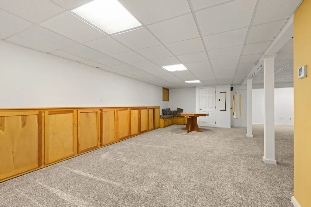 14 Gale Road Hampton NH 03842