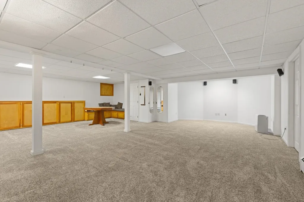 14 Gale Road Hampton NH 03842