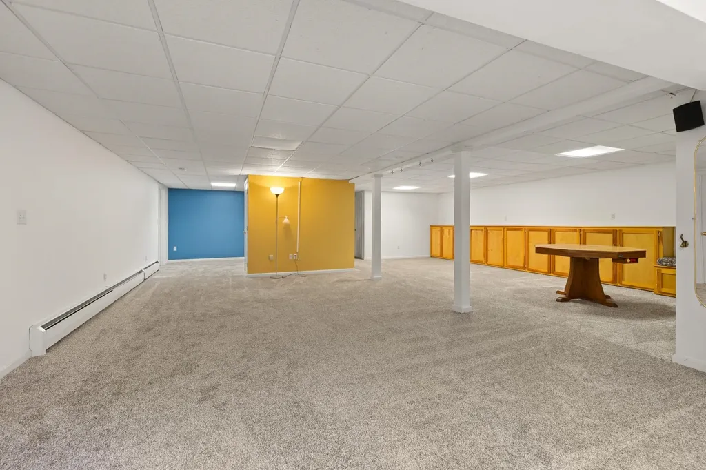 14 Gale Road Hampton NH 03842