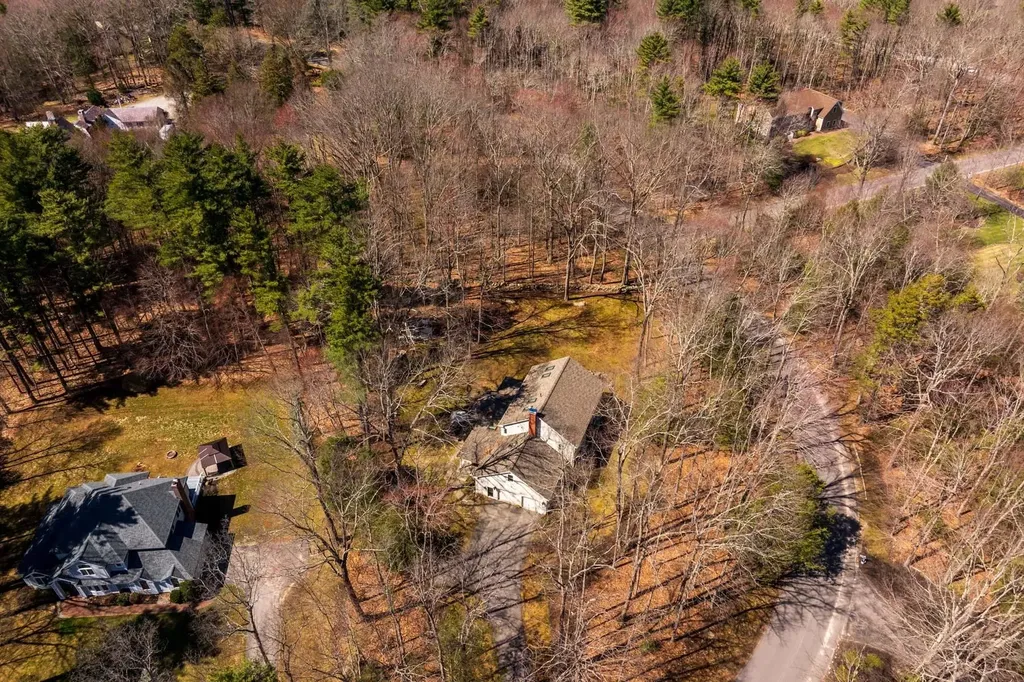 14 Gale Road Hampton NH 03842