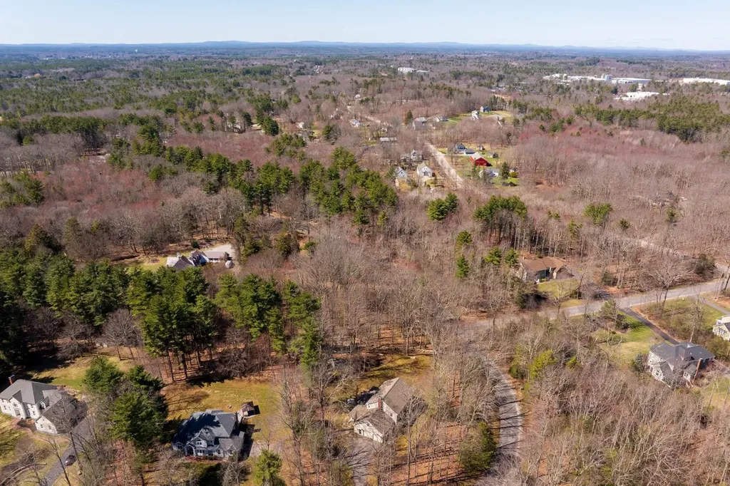 14 Gale Road Hampton NH 03842