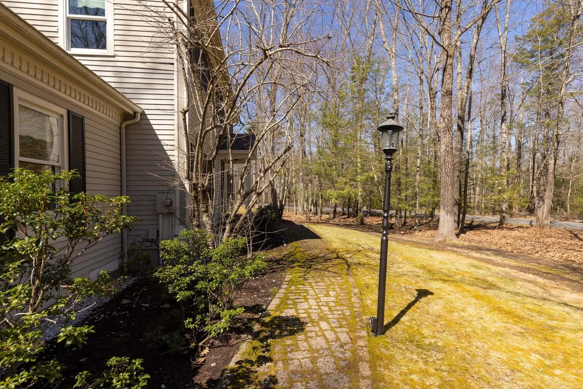 14 Gale Road Hampton NH 03842