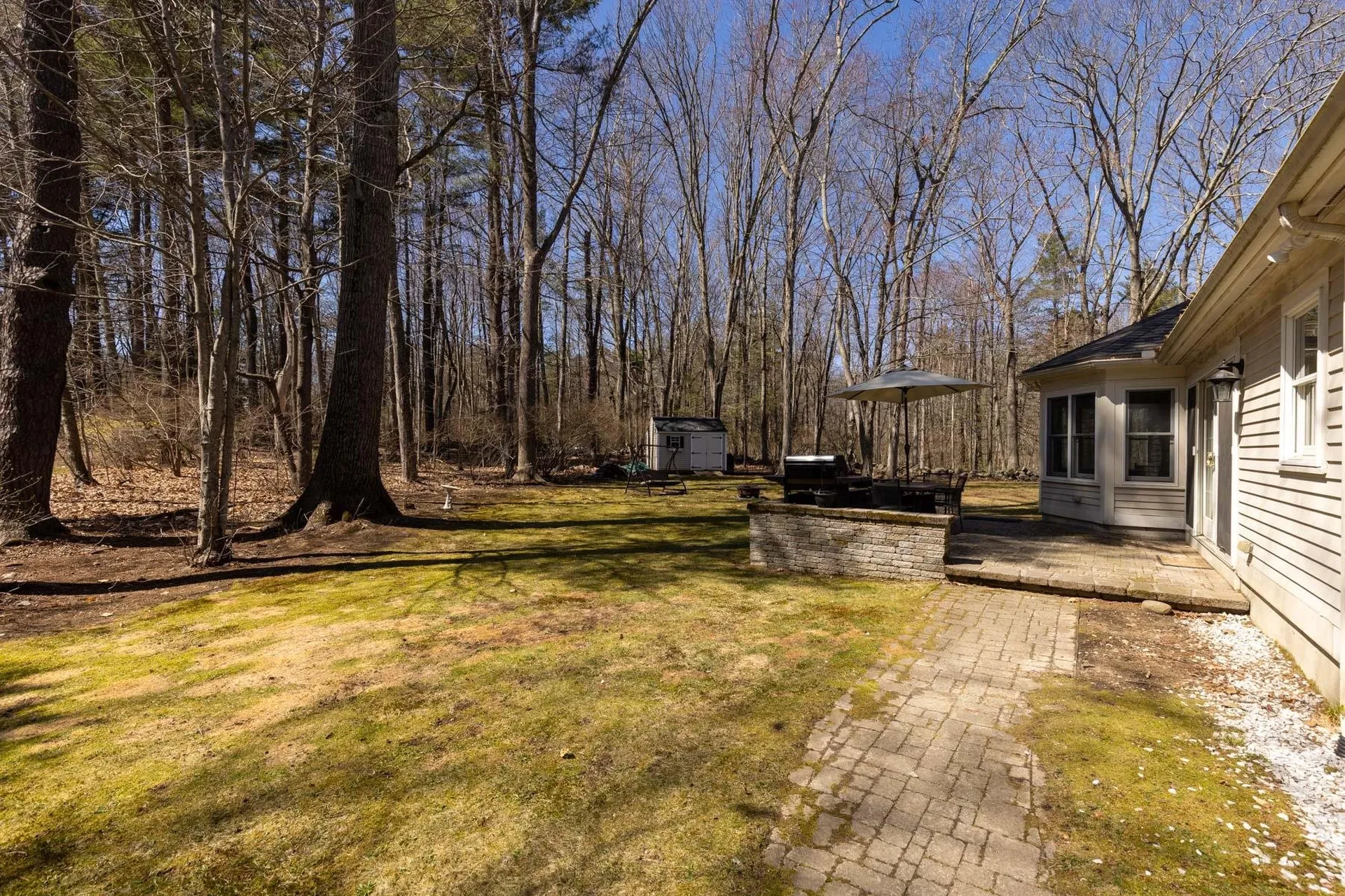 14 Gale Road Hampton NH 03842