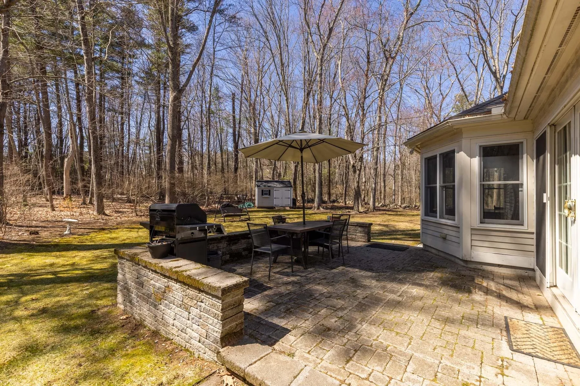 14 Gale Road Hampton NH 03842