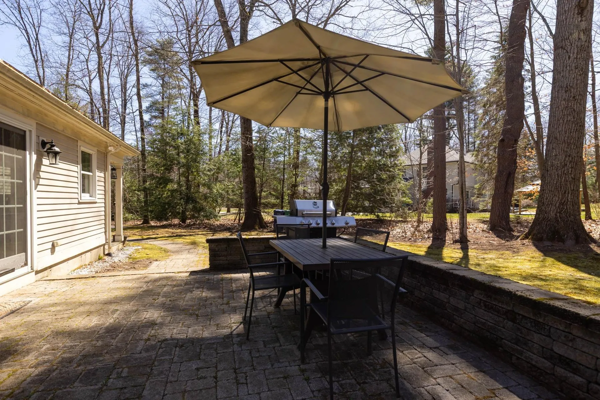 14 Gale Road Hampton NH 03842