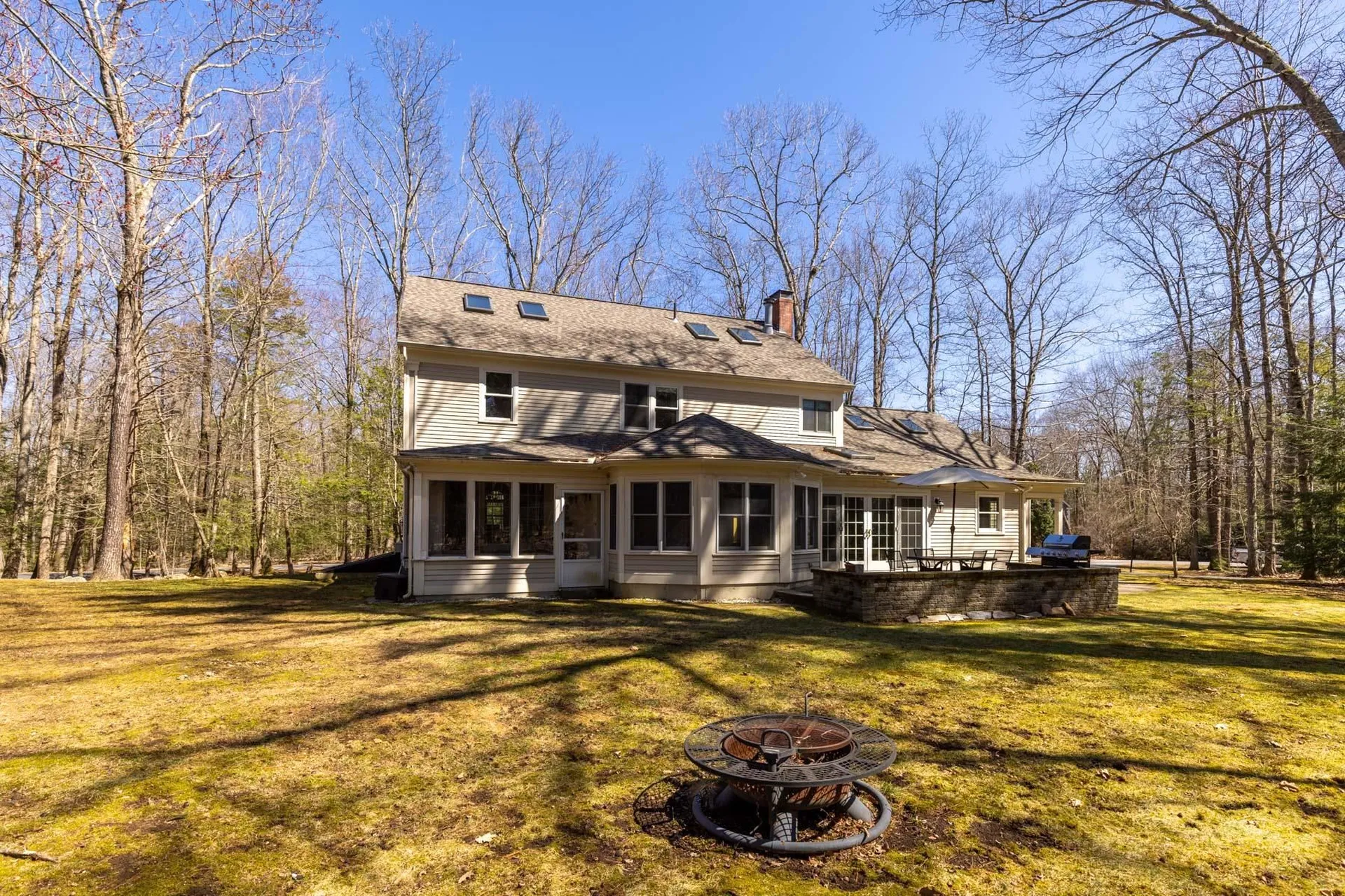 14 Gale Road Hampton NH 03842