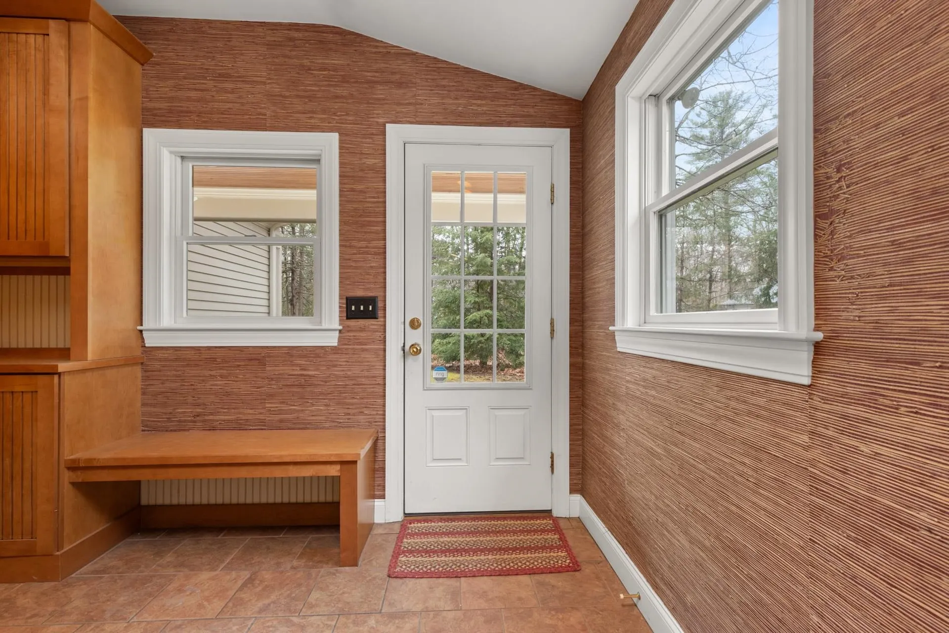 14 Gale Road Hampton NH 03842