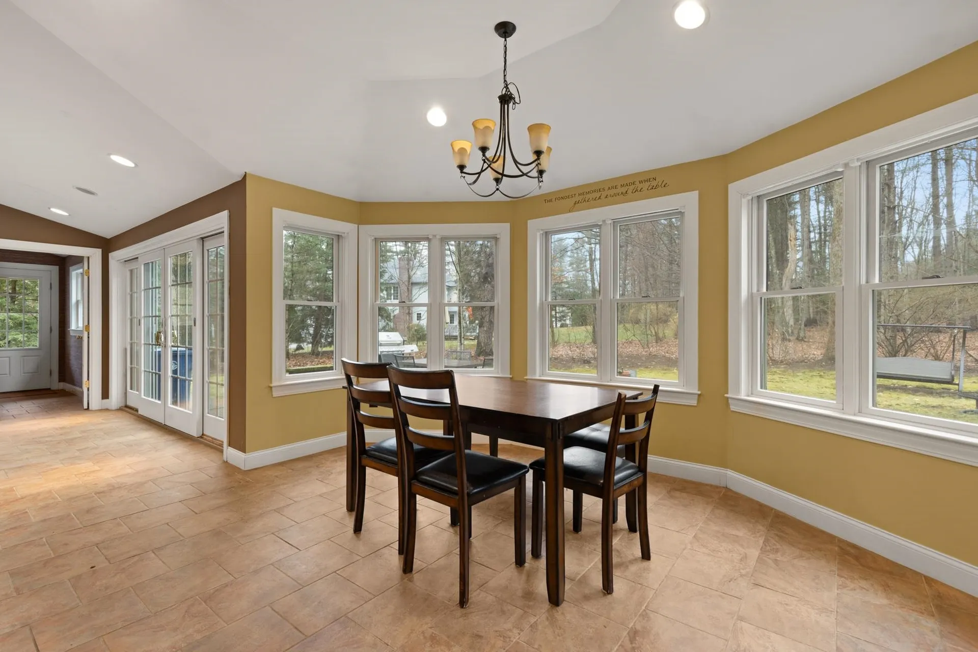 14 Gale Road Hampton NH 03842