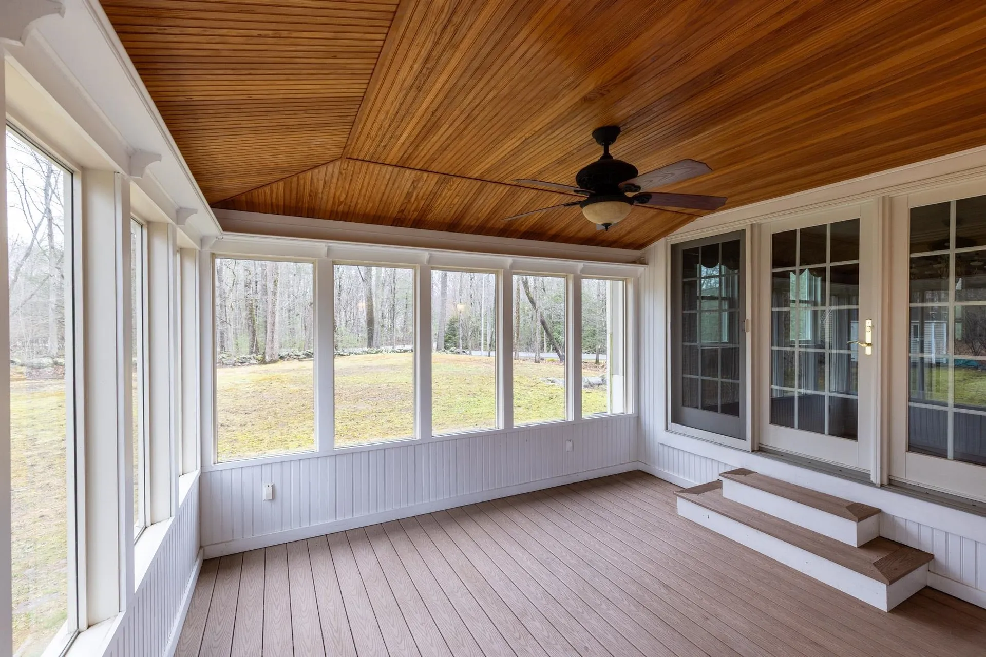 14 Gale Road Hampton NH 03842