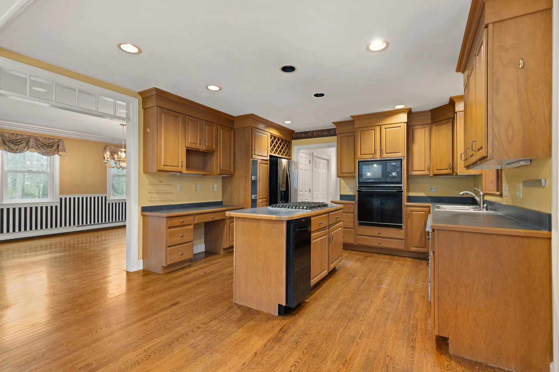 14 Gale Road Hampton NH 03842