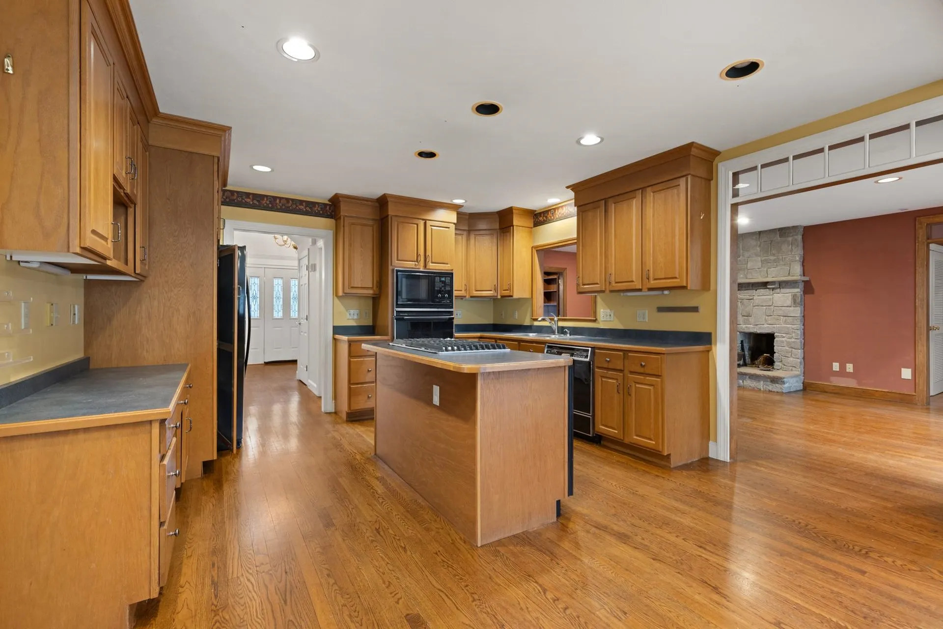 14 Gale Road Hampton NH 03842