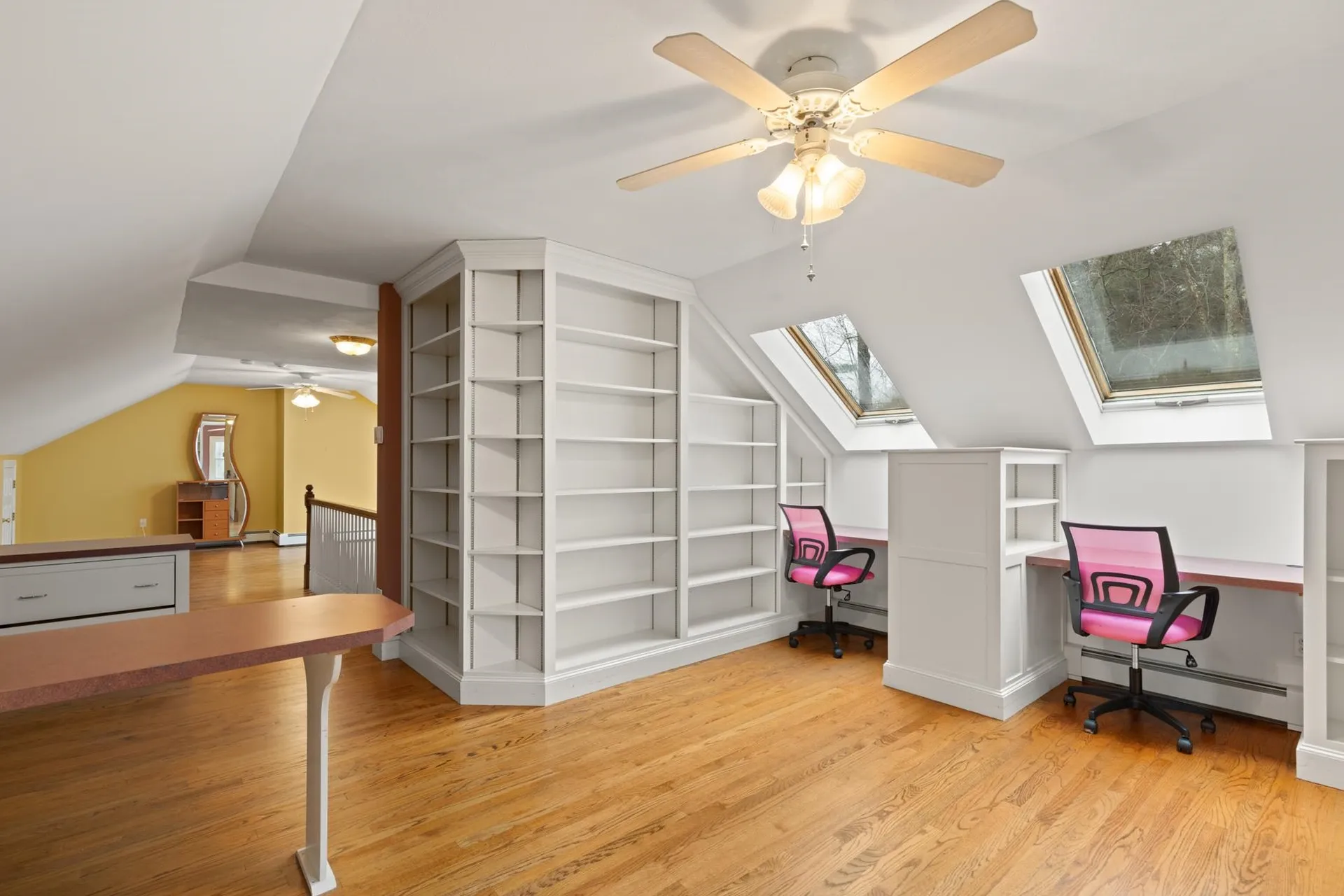 14 Gale Road Hampton NH 03842