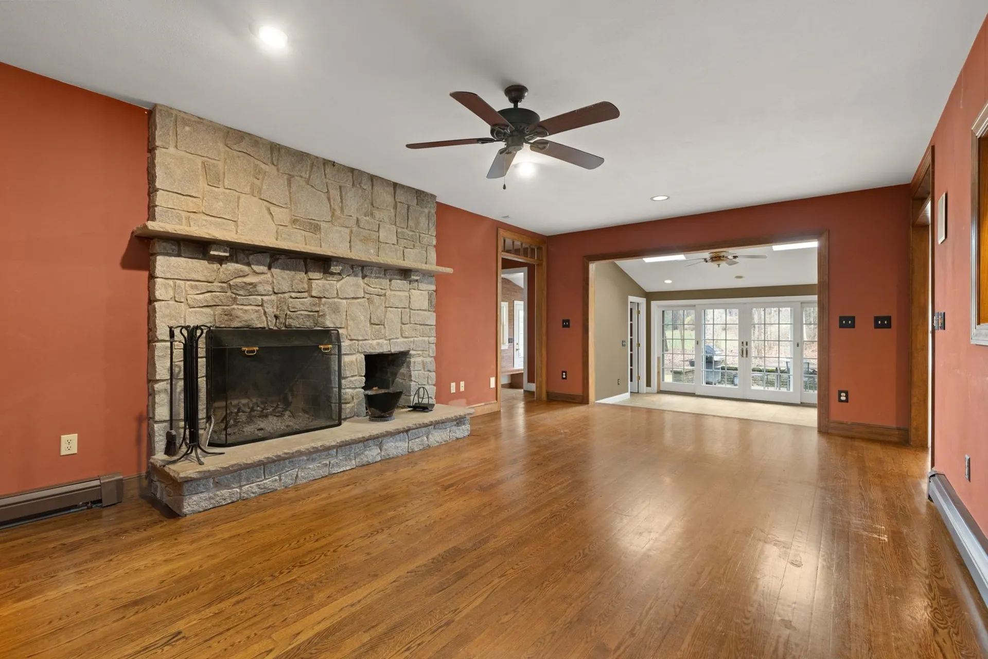 14 Gale Road Hampton NH 03842