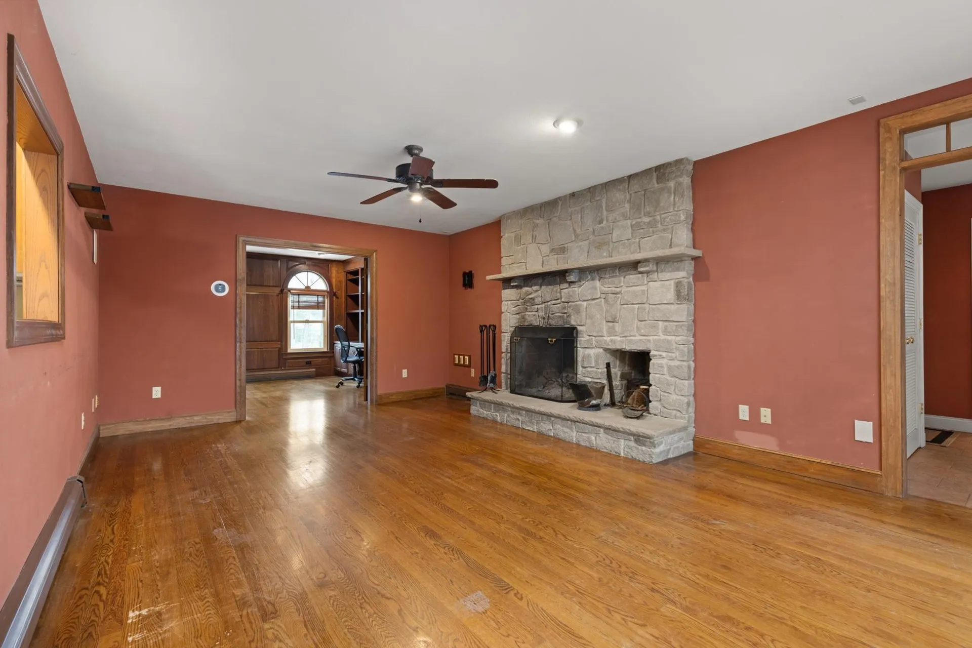 14 Gale Road Hampton NH 03842