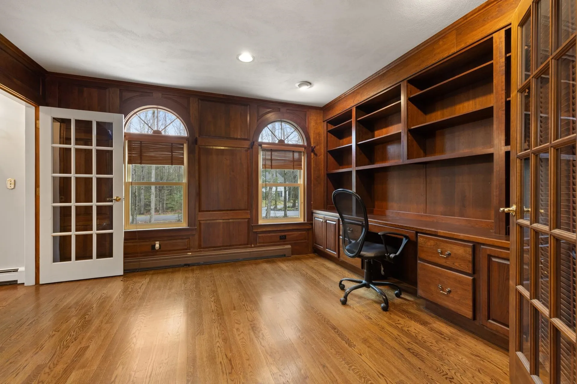 14 Gale Road Hampton NH 03842