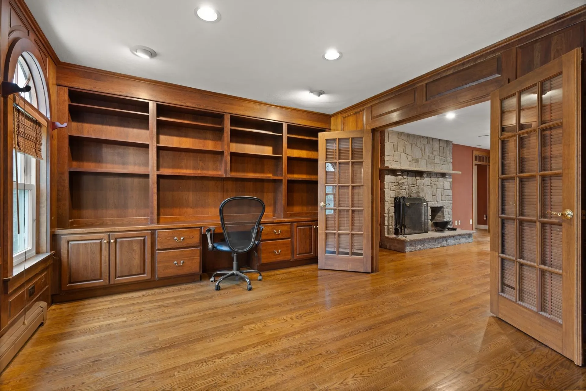 14 Gale Road Hampton NH 03842