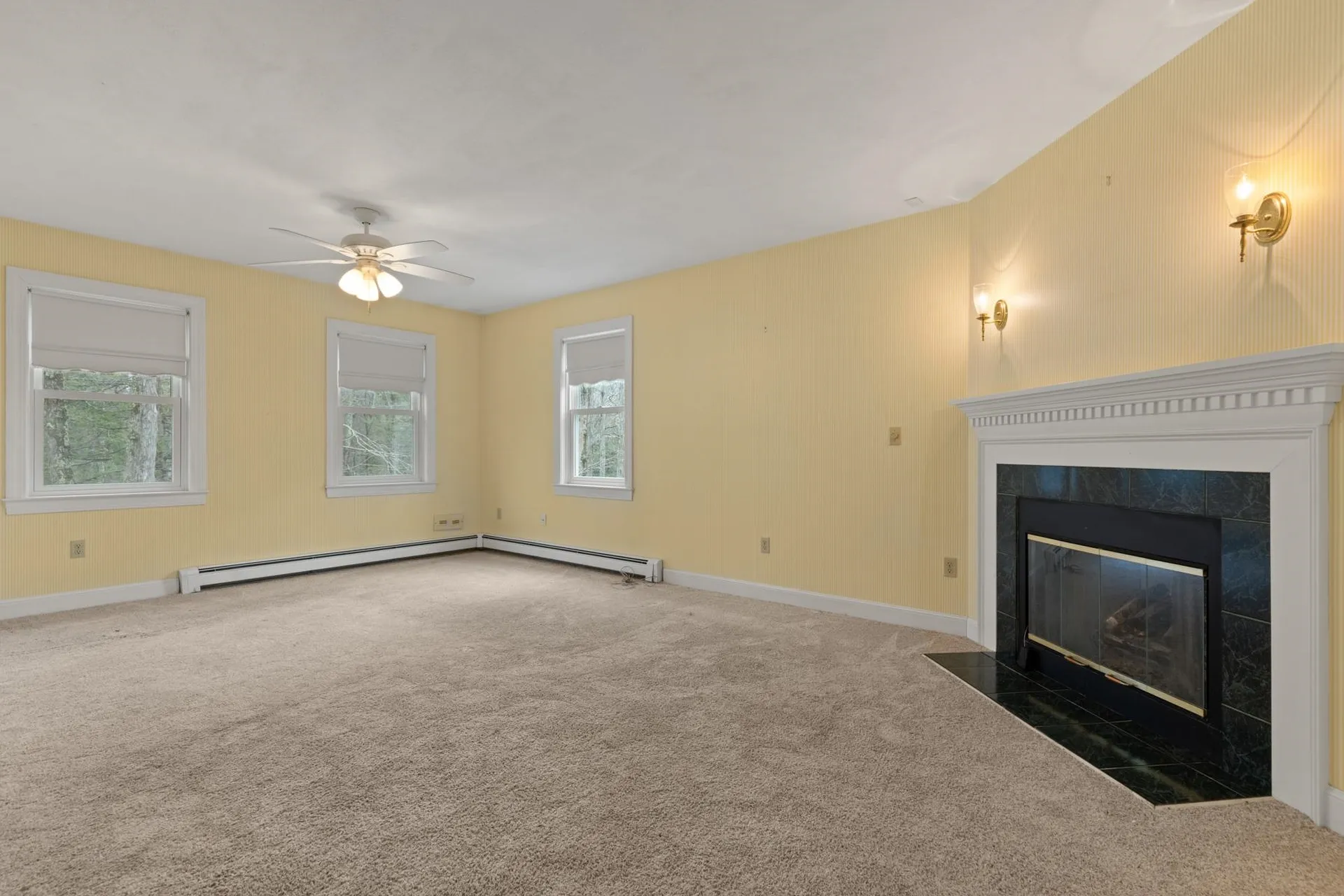 14 Gale Road Hampton NH 03842