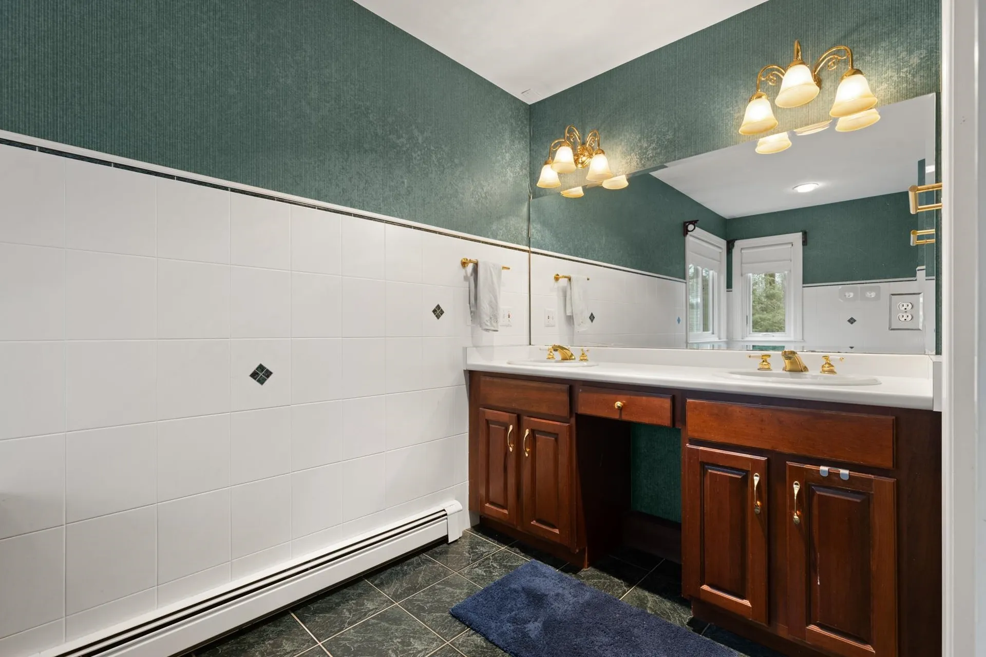 14 Gale Road Hampton NH 03842