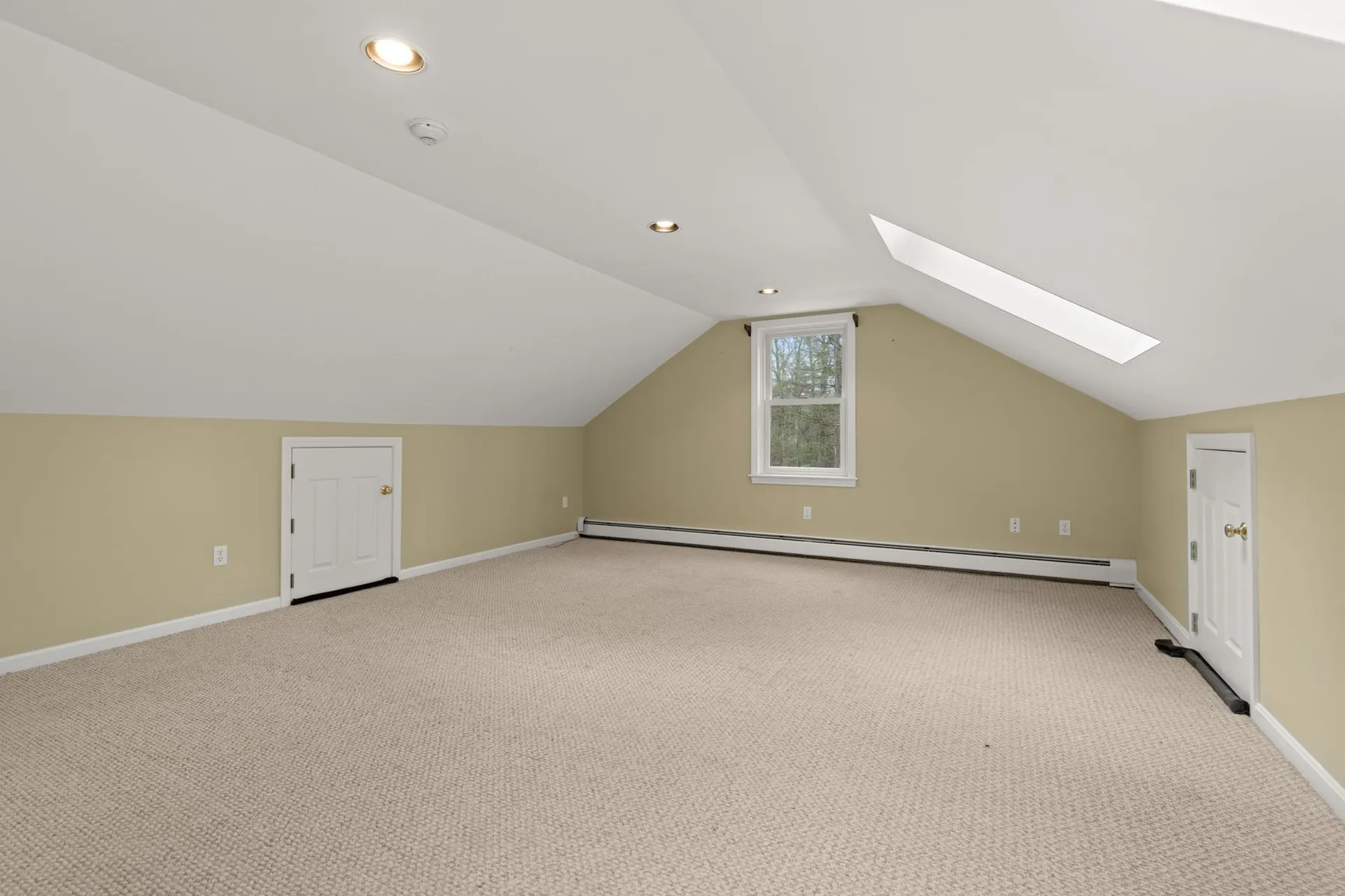 14 Gale Road Hampton NH 03842