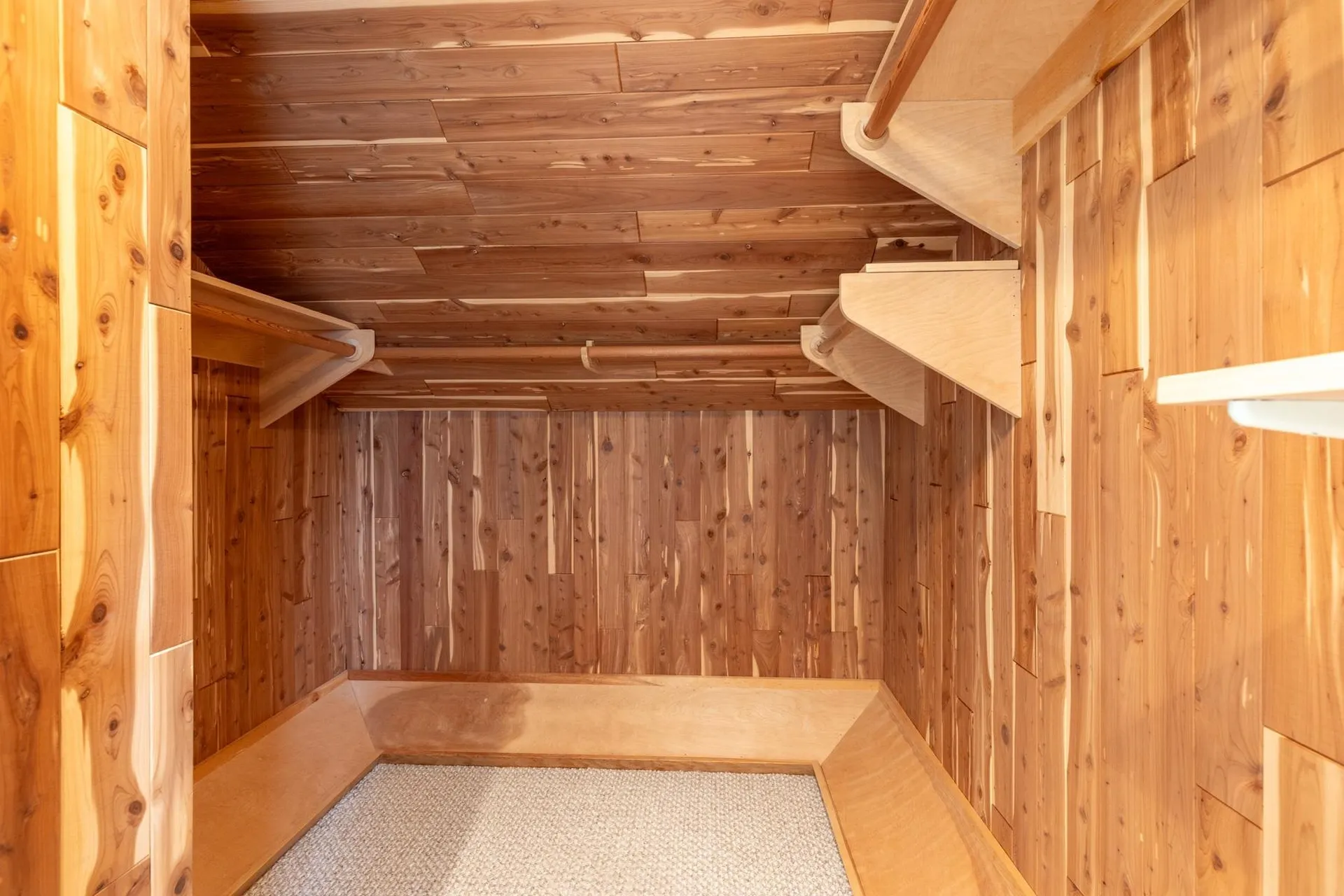 14 Gale Road Hampton NH 03842